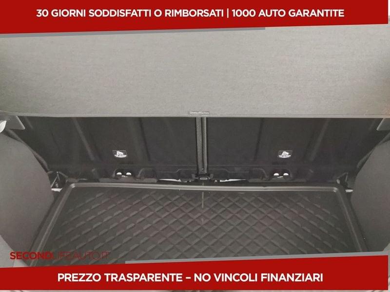 Toyota Aygo X 1.0 Trend 72cv s-cvt
