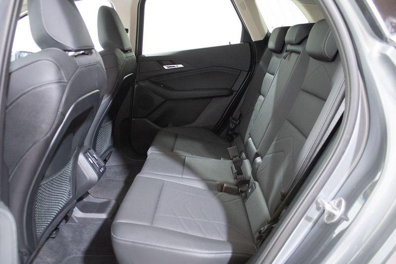 BMW Serie 2 Active Tourer 218d Luxury