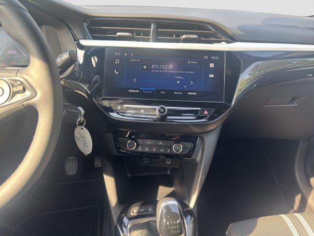 OPEL Corsa Corsa 1.2 100 CV GS