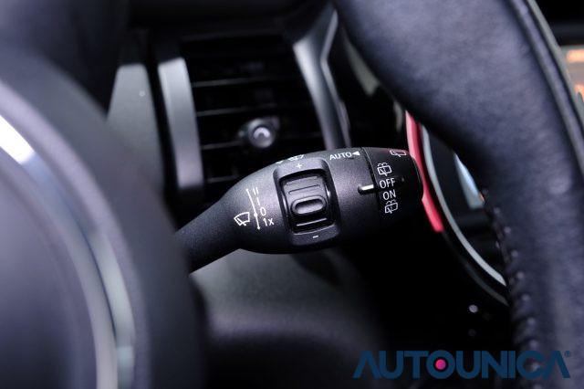 MINI One D 1.5 HYPE 5 PORTE NEOPATENTATI