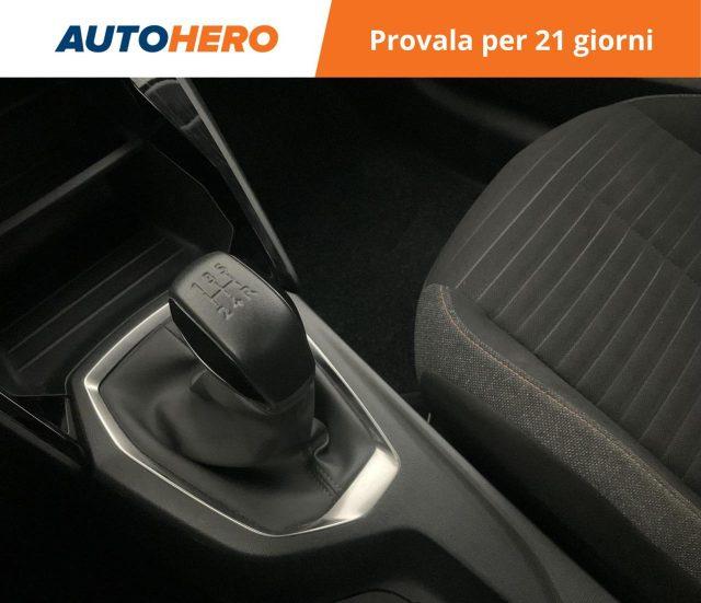 PEUGEOT 208 PureTech 75 Stop&Start 5 porte Active