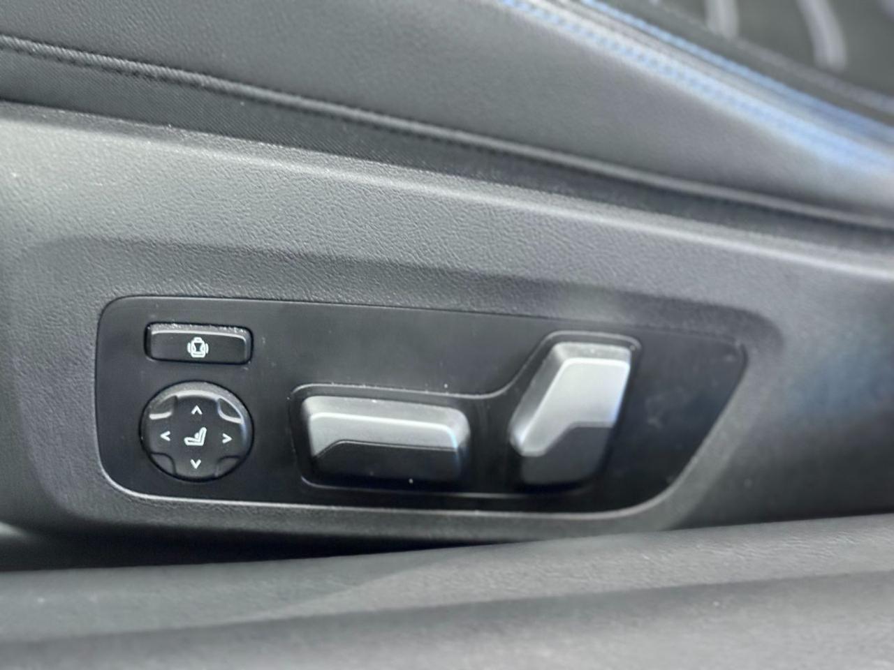 BMW M440 i 48VxDrive Coupé 374CV Stage1 Garanzia Bmw