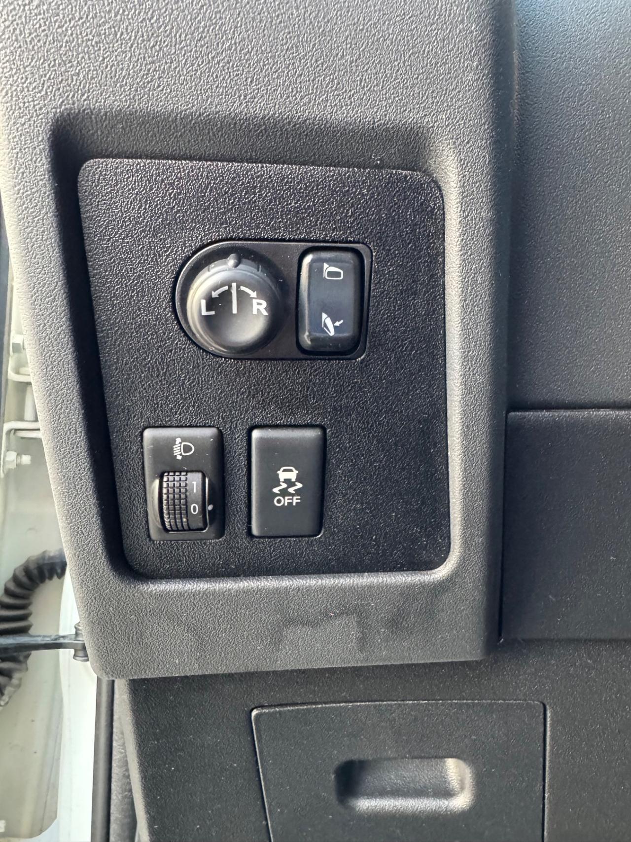 Nissan Qashqai 1.5 dCi UNICA PROPRIETARIA
