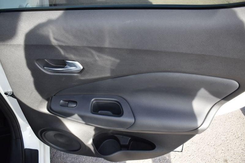 Nissan Juke Juke 1.6 hev N-Connecta