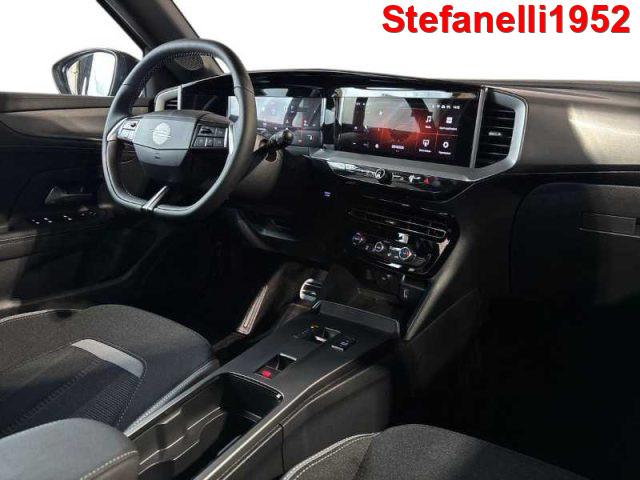 OPEL Mokka II - 1.2 GS s&s 130cv at8