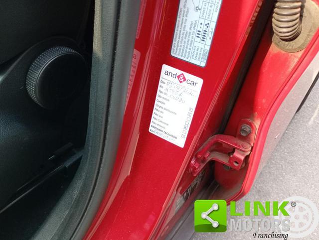KIA Sportage 1.6 GDI 2WD Business Class