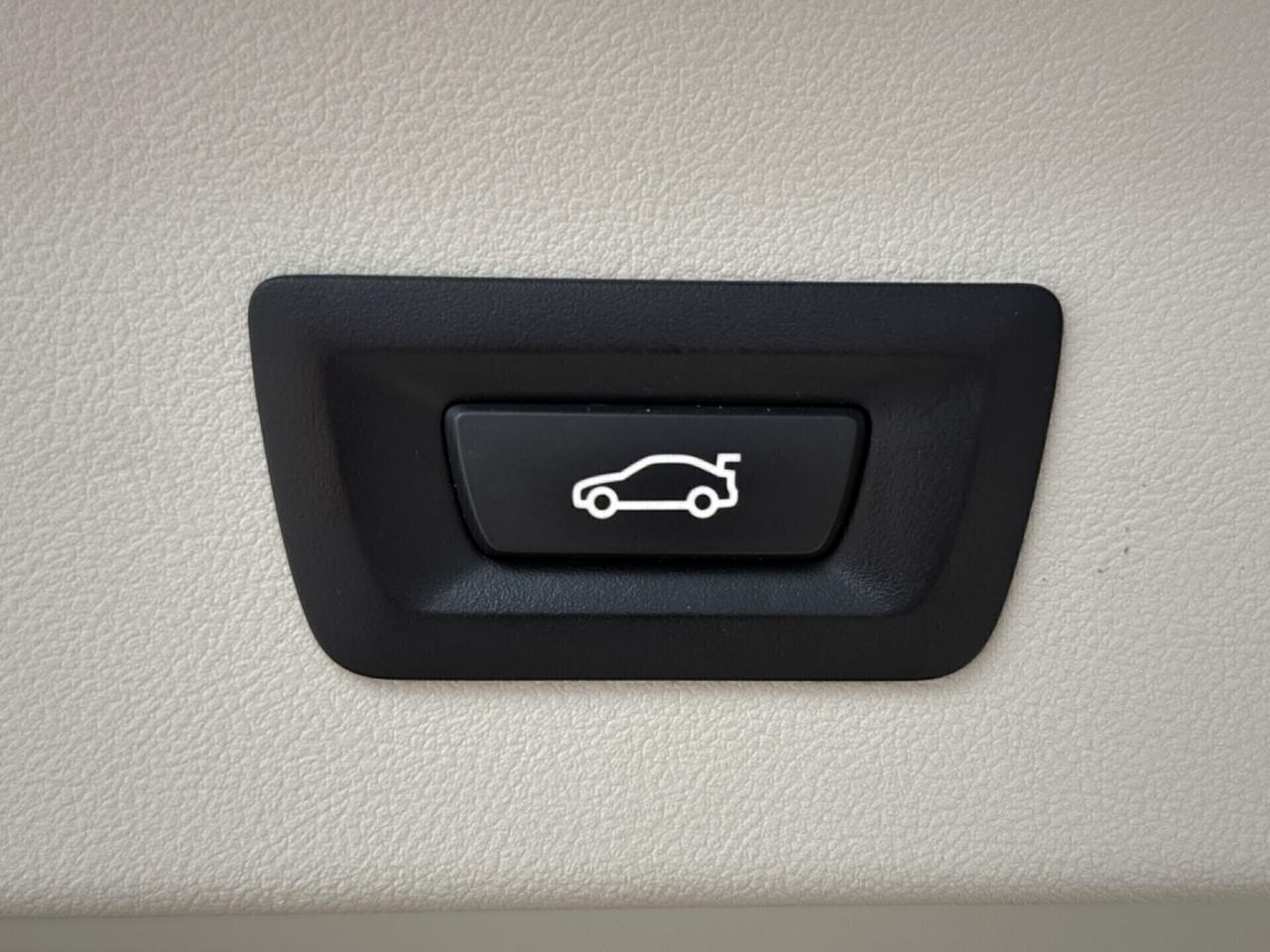 Bmw X4 xDrive20d xLine PELLE TOTALE!