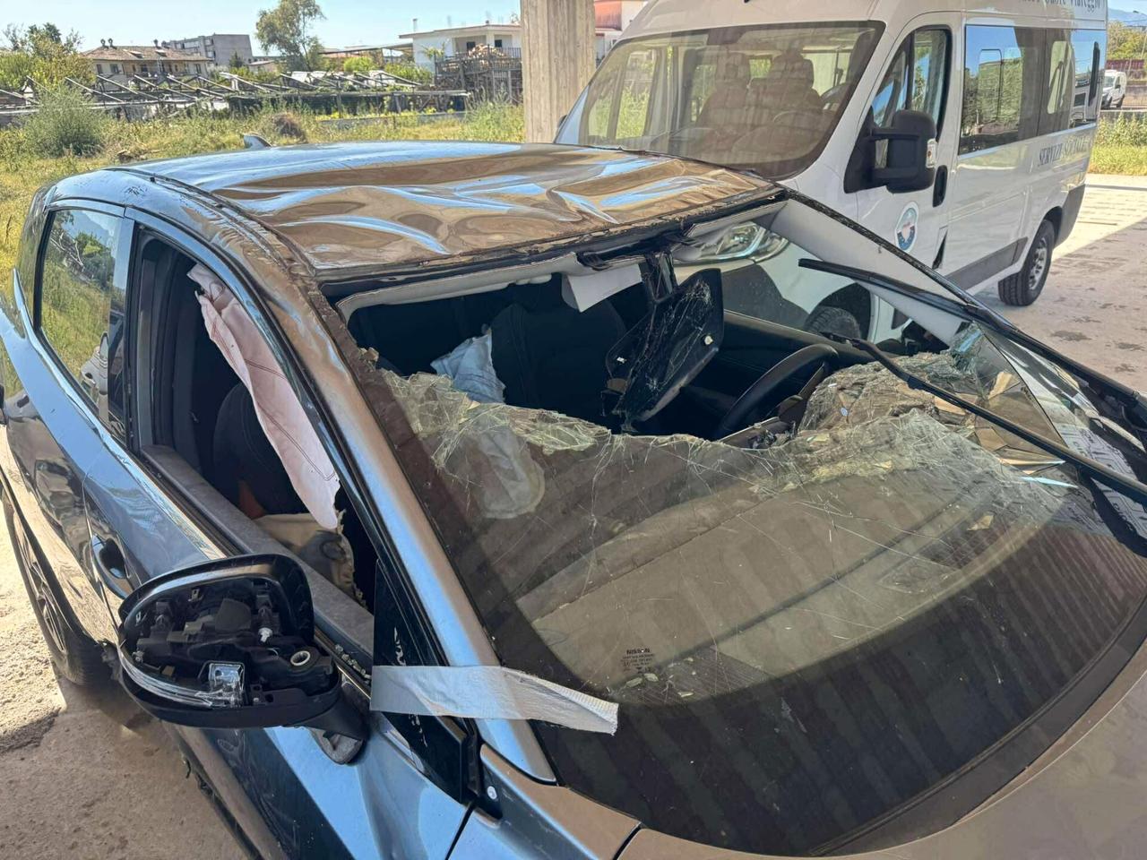 Nissan Qashqai 1.3 MHEV 140 CV Tekna-2022