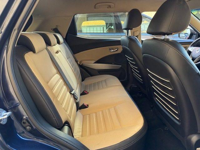 SSANGYONG Tivoli 1.6 2WD Be