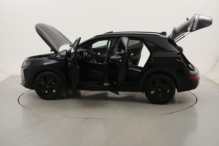 DS DS 7 Performance Line Auto BR503825 1.5 Diesel 131CV