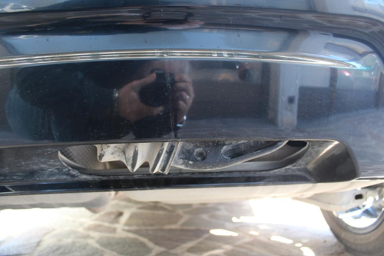 Land Rover Range Evoque 2.0D hybrid I4 163 CV AWD Auto R-Dynamic HSE