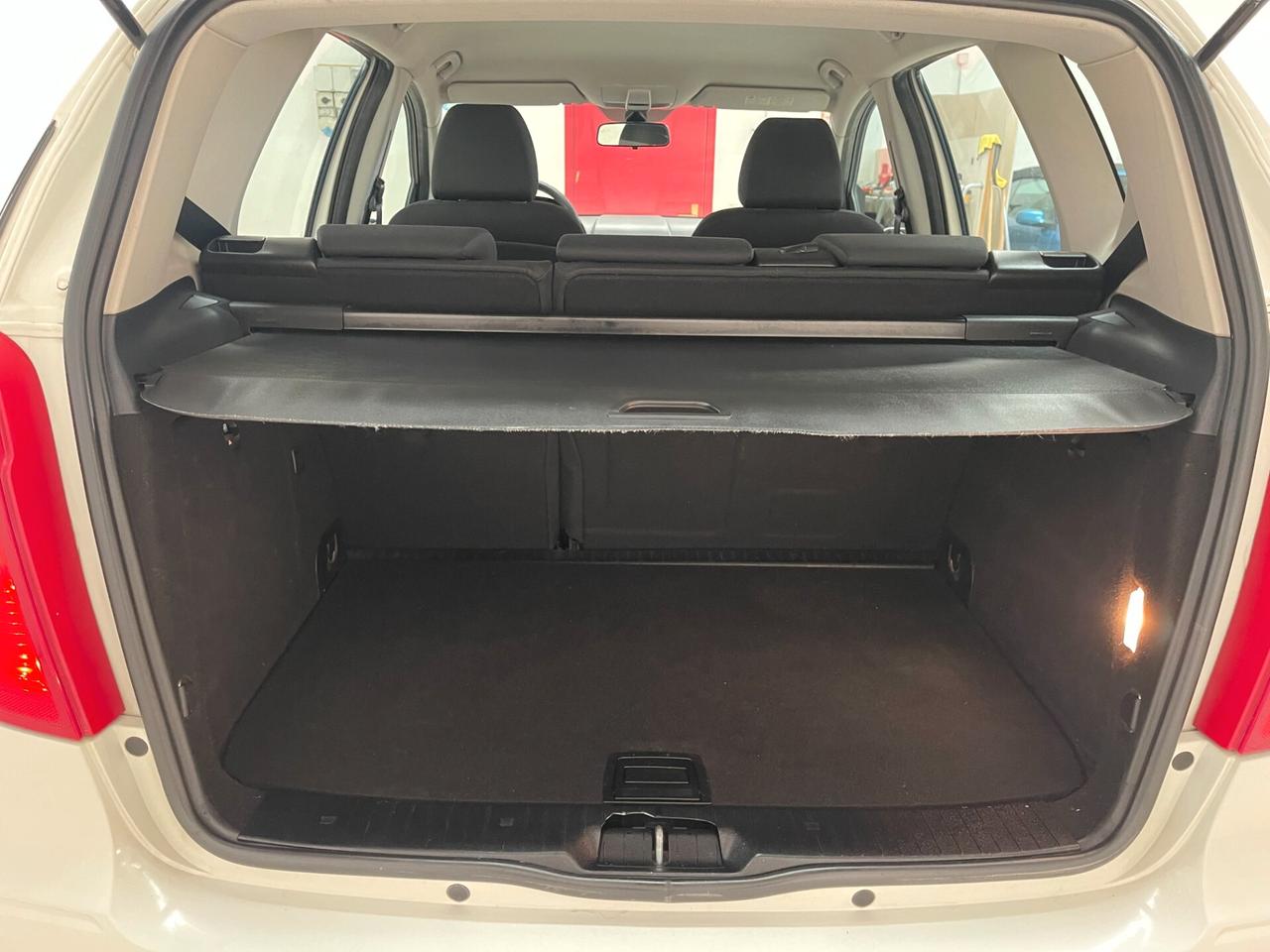 Mercedes-benz A 150 Classic 1.5 95cv-Ok Neopatentati-LEGGI SOTTO