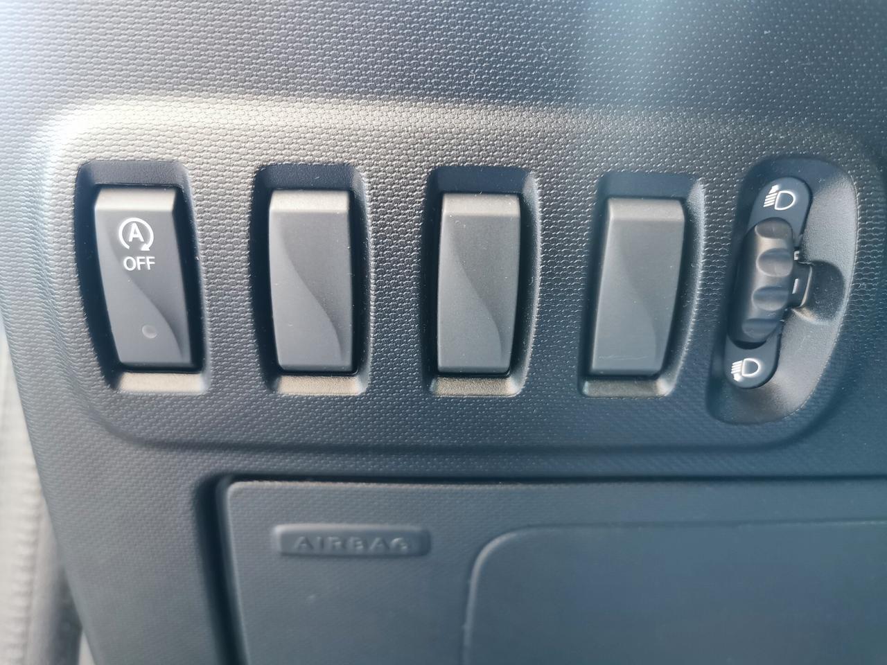 Smart ForFour 1.0 70cv Prime