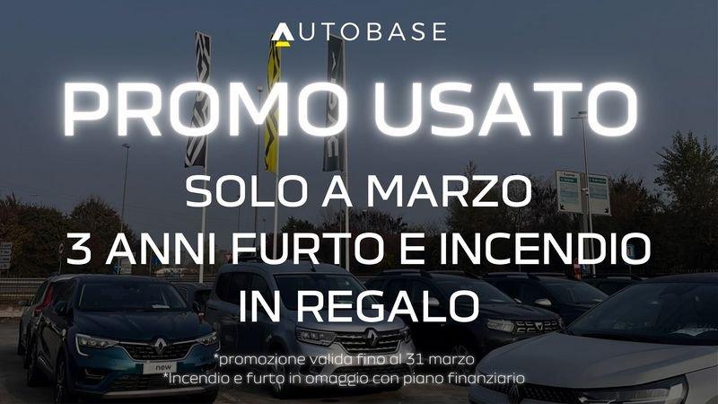 Renault Captur II 2019 1.6 E-TECH Plug-in Hybrid 160cv Intens Auto