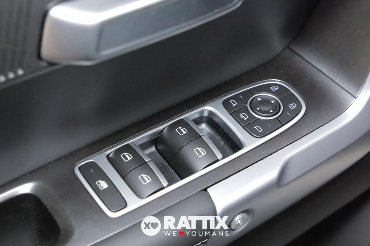 Jaecoo J7 SHS-P 1.5 t-GDI PHEV Select Auto