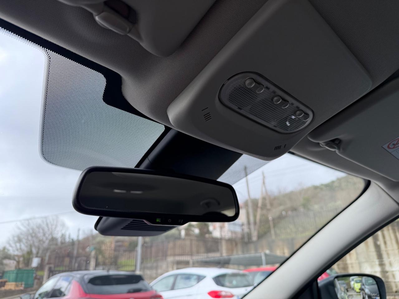 Nissan Qashqai 1.5dCi 115CV/132.000KM/2019