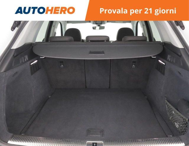 AUDI Q5 40 TDI quattro S tronic Sport