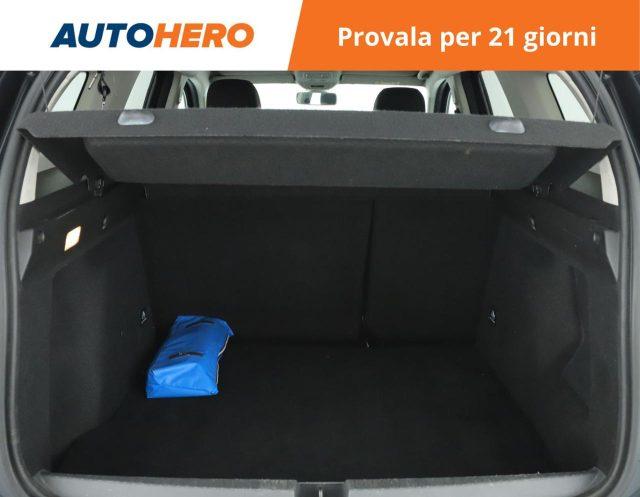 DACIA Duster 1.5 Blue dCi 8V 115 CV 4x2 Prestige