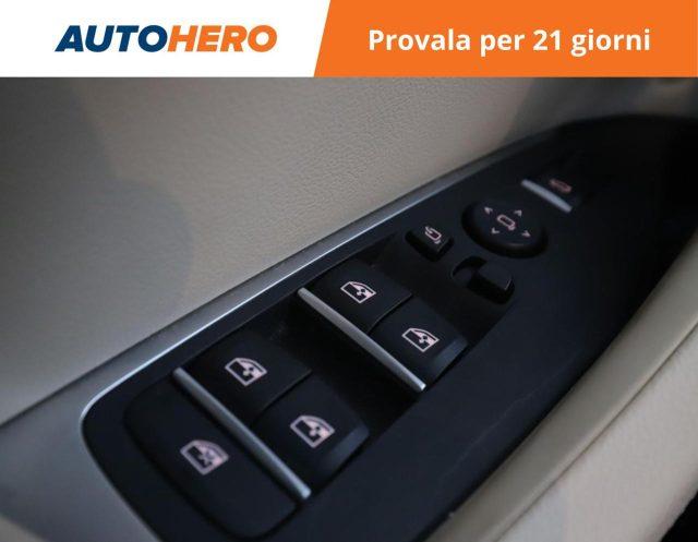 BMW X3 xDrive20d 48V Business Advantage