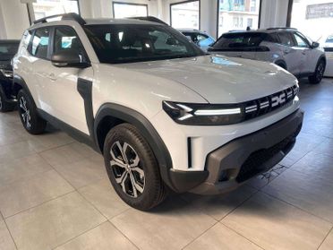 Dacia Duster DUSTER 1.2 Expression Gpl 4x2 120cv TASSO 0%