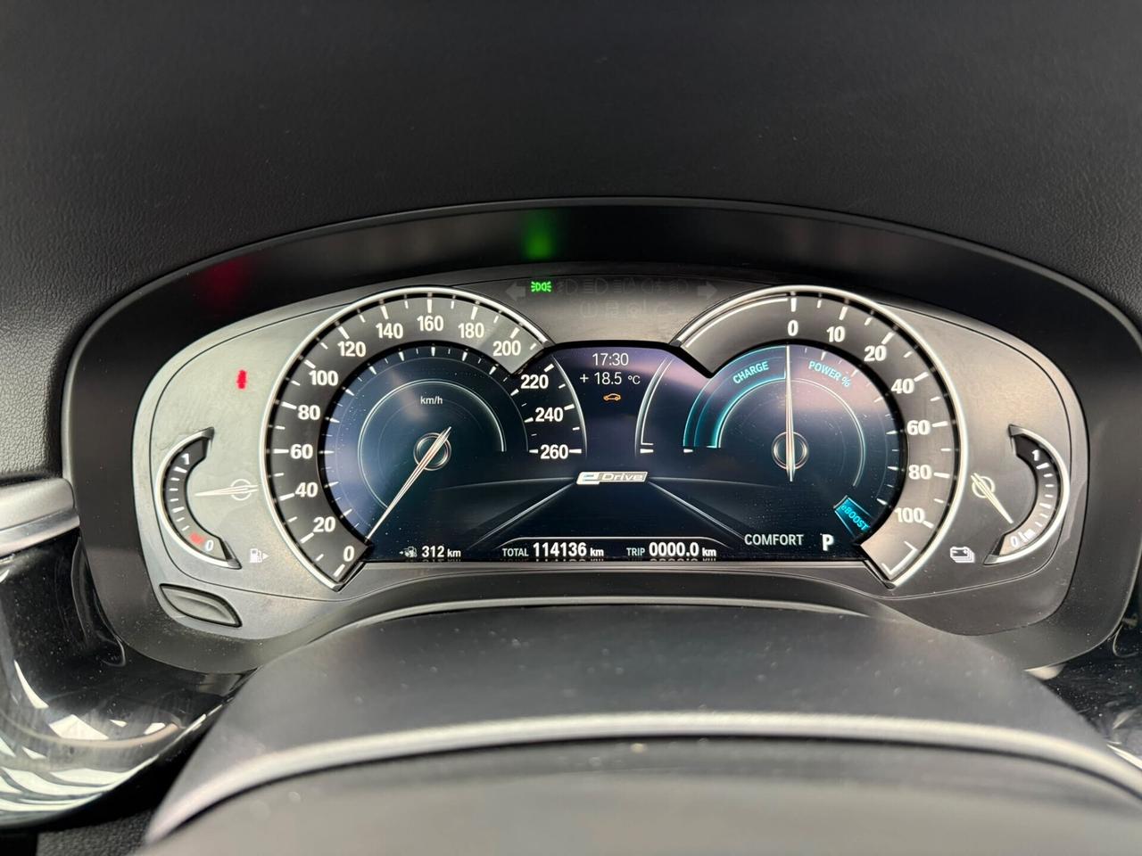Bmw 530e Msport (053)