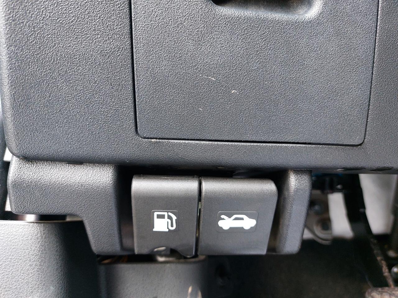 Nissan Qashqai 1.6 dCi DPF Acenta