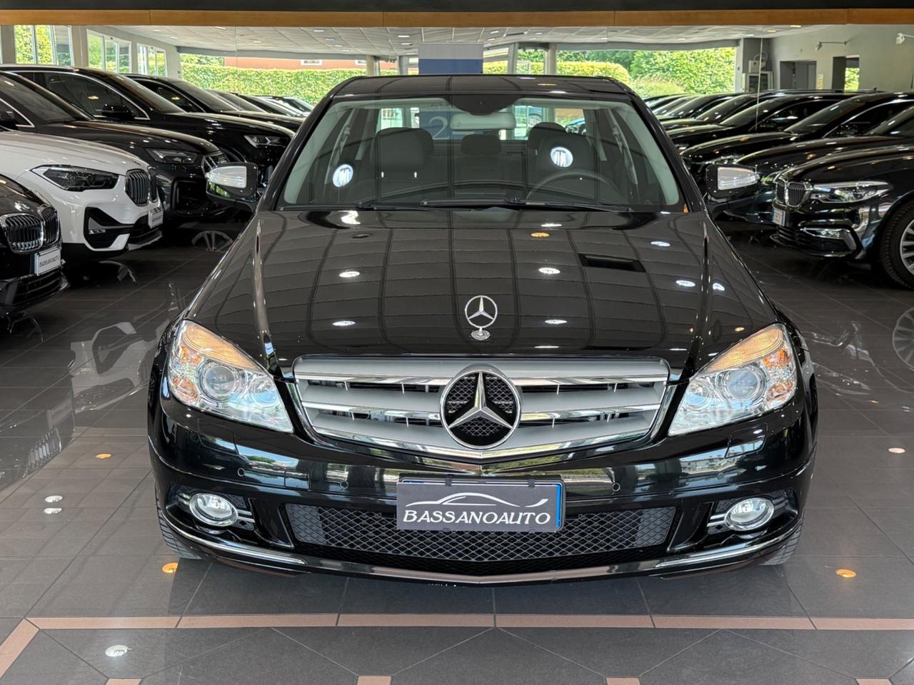 Mercedes-benz E 350 Berlina 3.0 4matic auto 67.000 KM!! UNICA !!