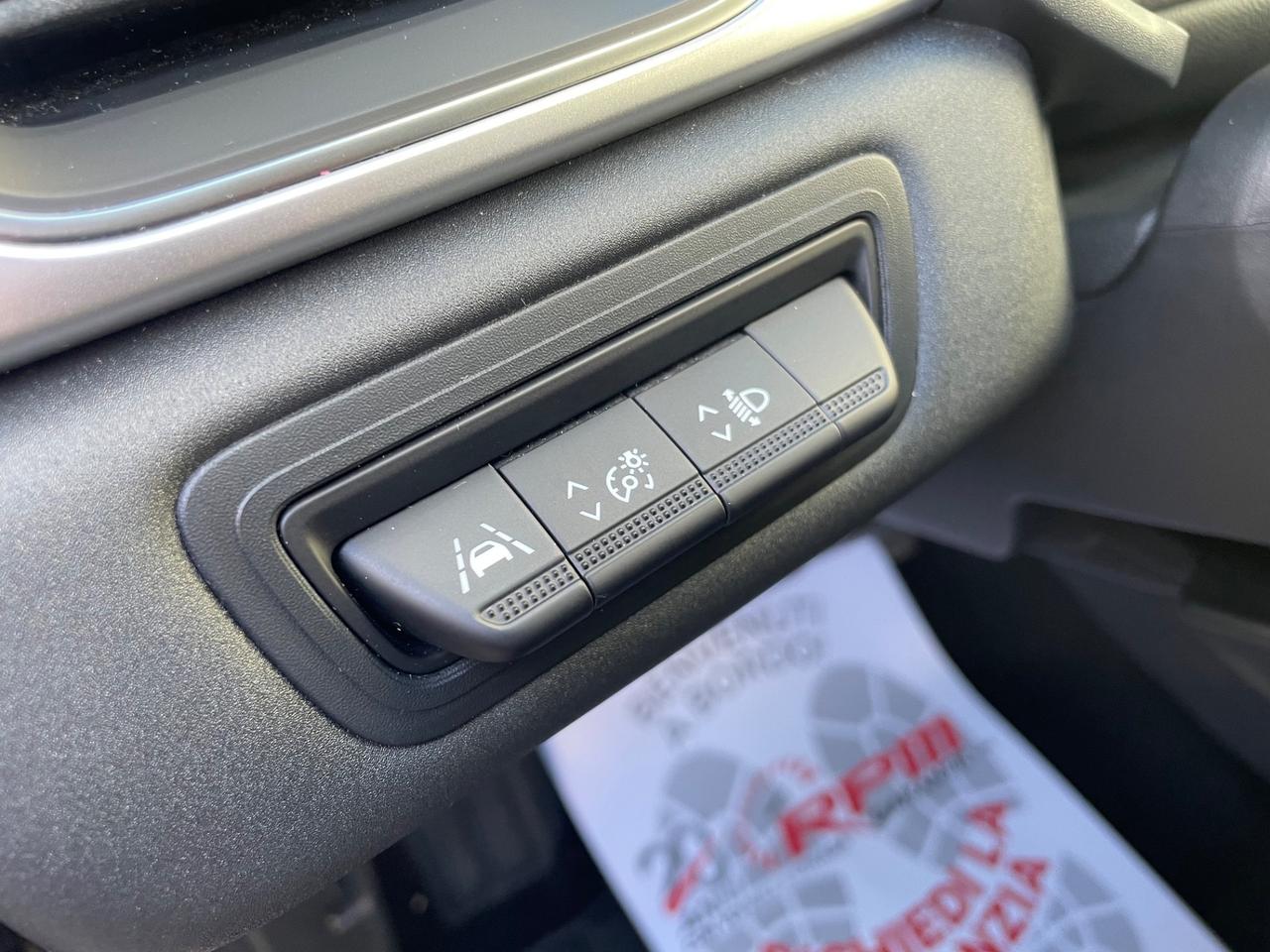 Renault Captur Blue dCi 115 CV EDC Initiale Paris