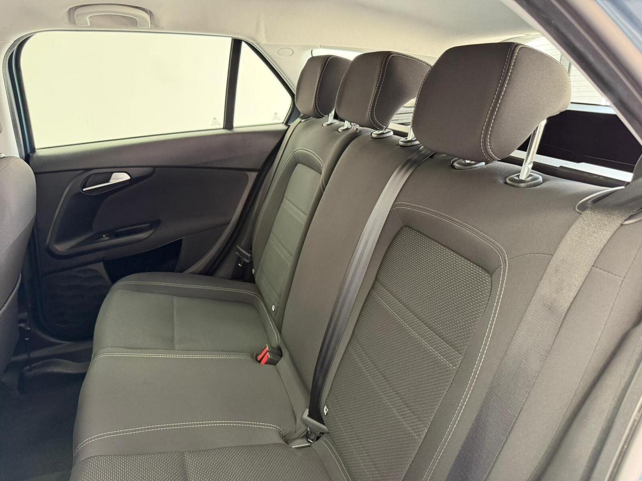 Fiat Tipo 1.3 Mjt 5 PORTE-GARANTITA-2022