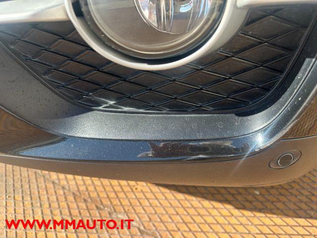 BMW X6 xDrive30d Futura NAVIG!!!!!