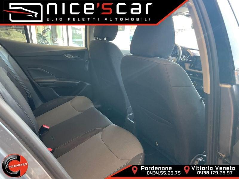 Skoda Fabia Fabia 1.0 MPI 80 CV Ambition