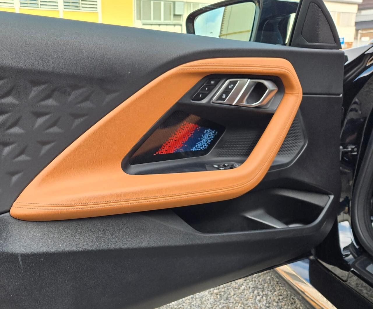 Bmw M2 G87