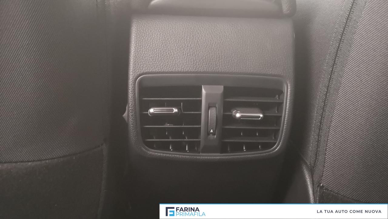 SUZUKI Swace 2023 - Swace 1.8h Cool e-cvt