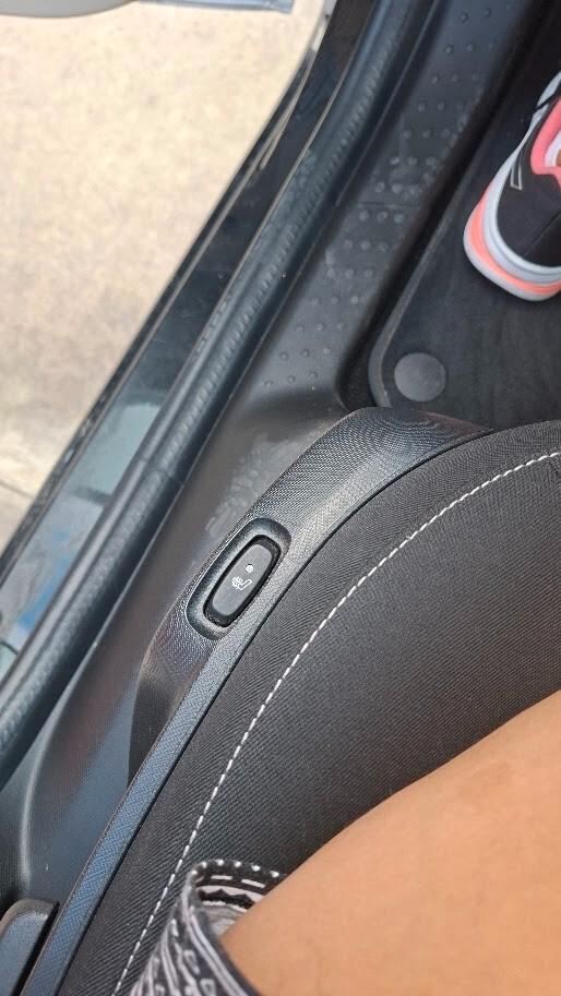 Smart ForFour 70 1.0 Benzina 2018