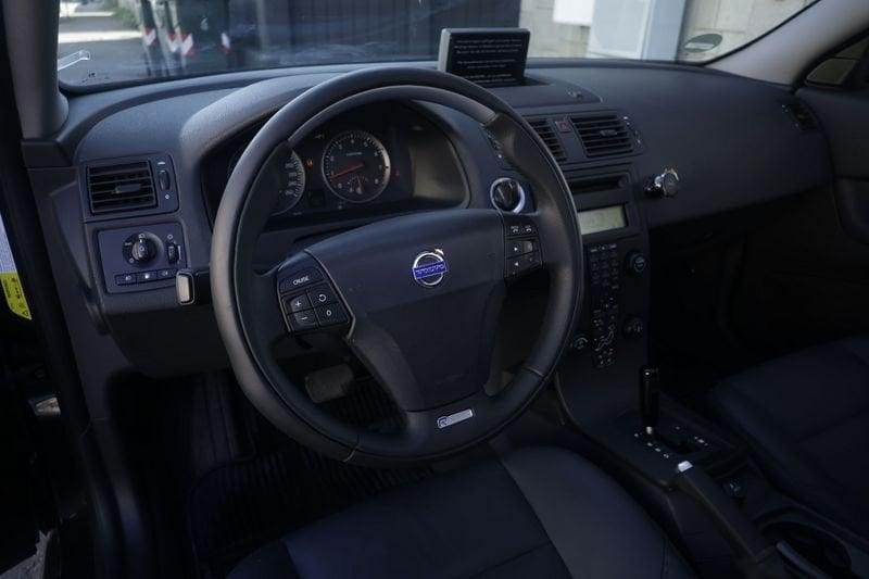 Volvo C30 Volvo C30 T5 Momentum Unicoproprietario