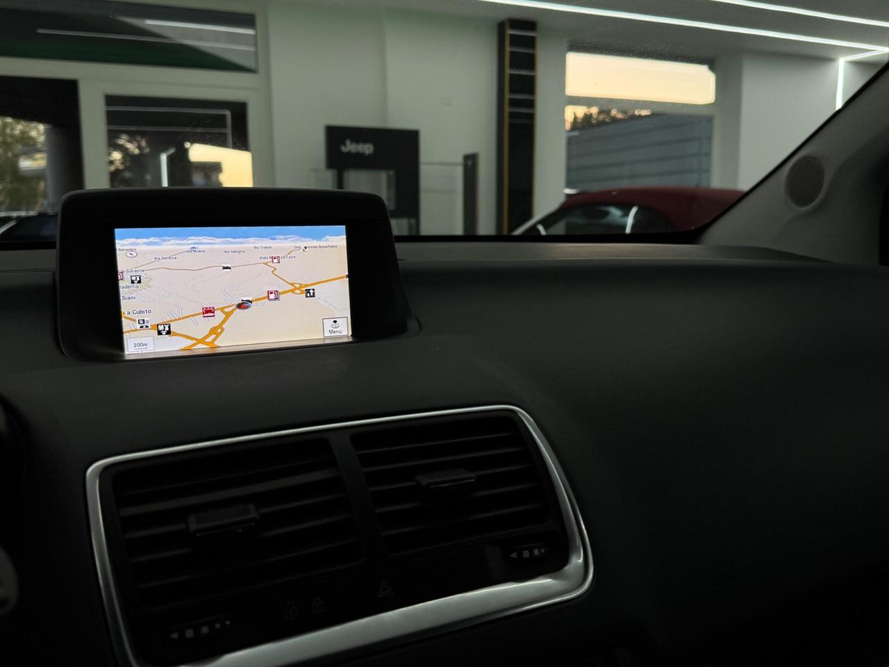 Opel Meriva 1.4 120CV GPL Tech Cosmo