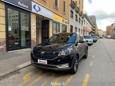 Seres Seres 3 Seres 3 53,6 kWh
