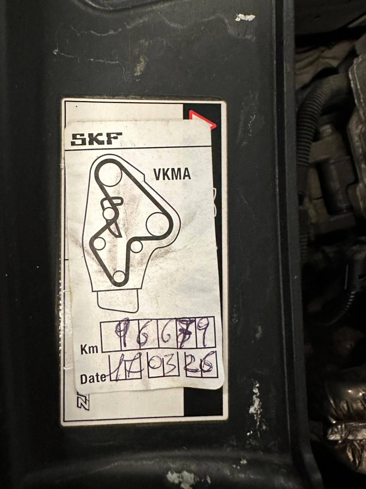 Citroen C3 1.2 Shine 82cv - Neopatentati unicoPro