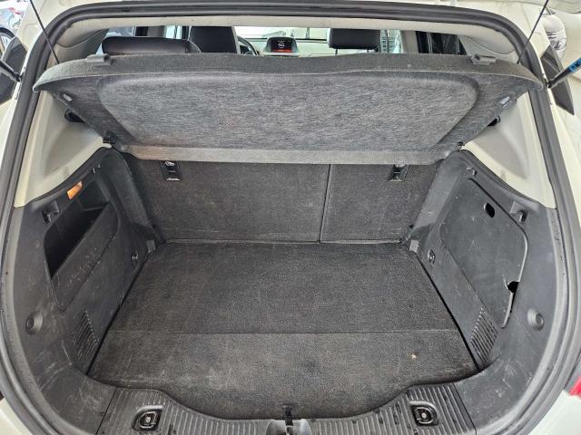 Opel Mokka Mokka I 1.6 cdti Cosmo 4x2 136cv auto