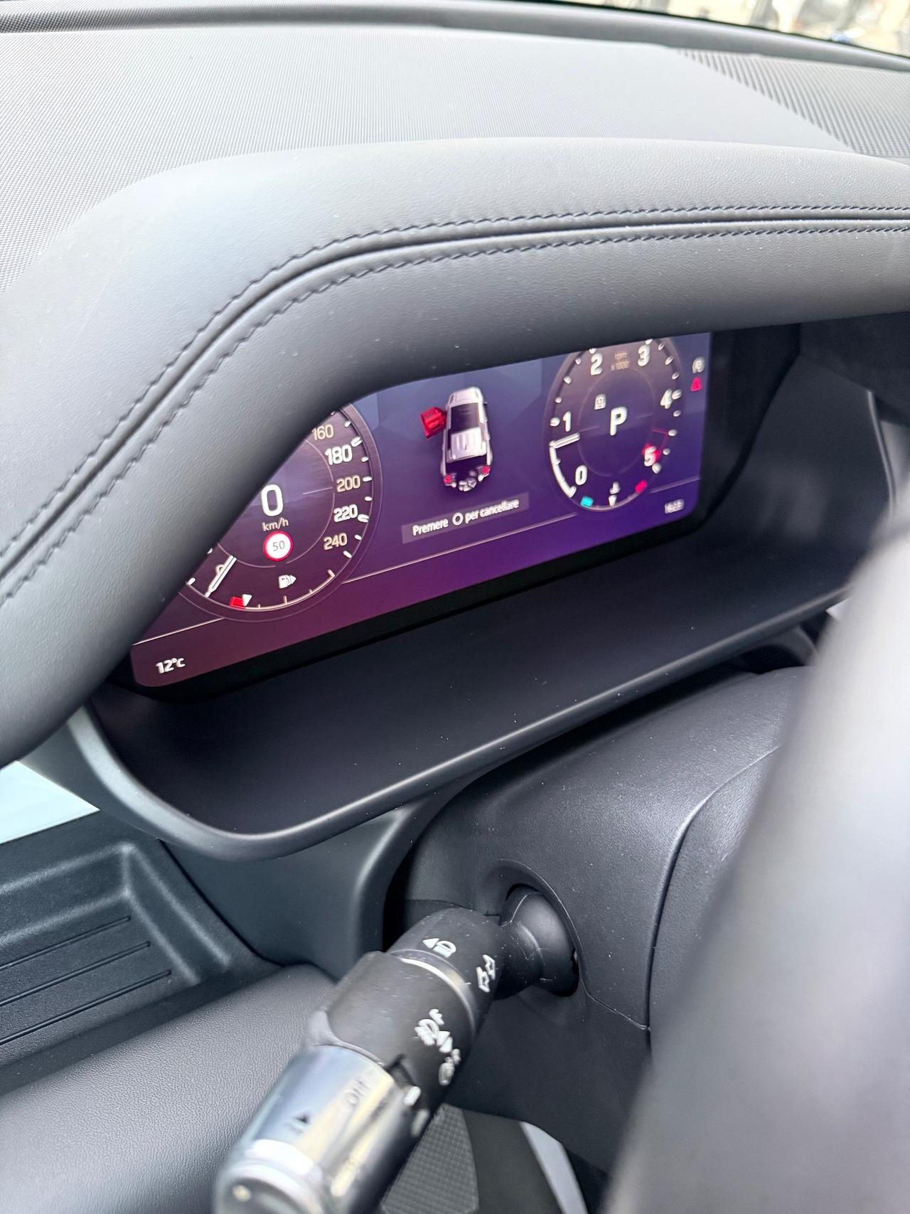 Land Rover Defender 110 2.0 SD4 240CV AWD Auto HSE TETTO APRIBILE,APPLE CARPLAY,TELECAMERA,VIRTUAL COCKPIT