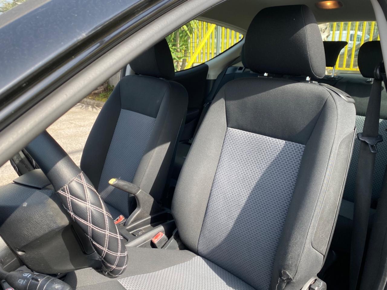 Mercedes Classe A150 3 Porte Benzina 2007