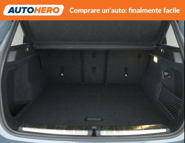 BMW X1 xDrive18d xLine