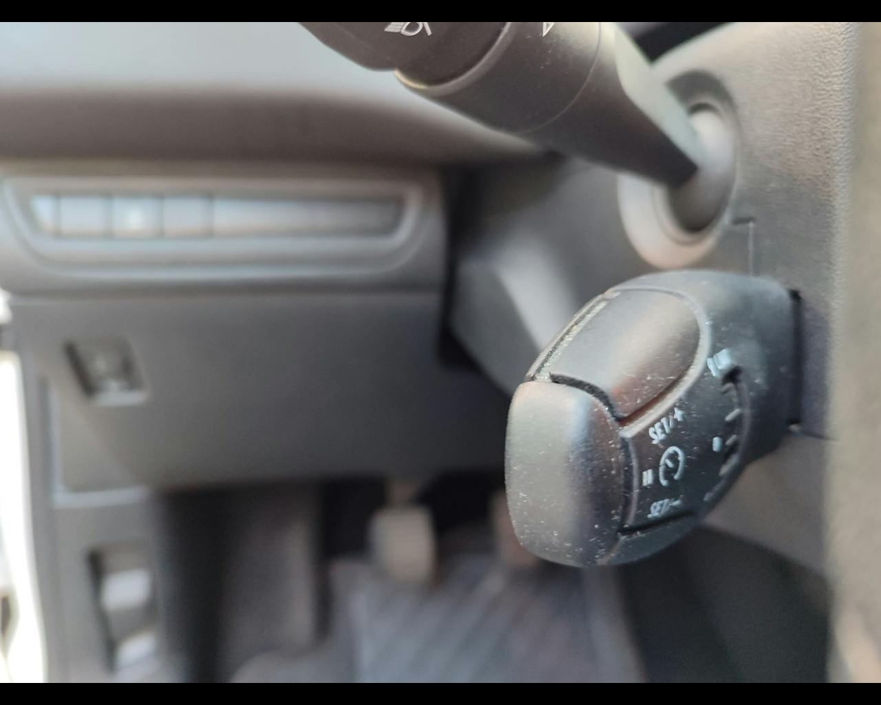 PEUGEOT 208 1° serie - PureTech 82 5 porte Active