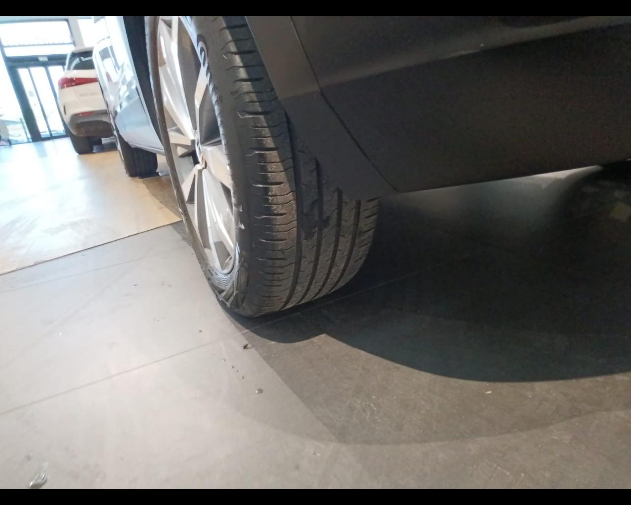 VOLKSWAGEN T-Roc I 2017 - T-Roc 1.0 tsi Style 110cv