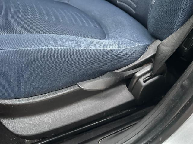 FIAT Grande Punto 1.2 5 porte Dynamic - DISTR. E P.H2O A 116.000KM