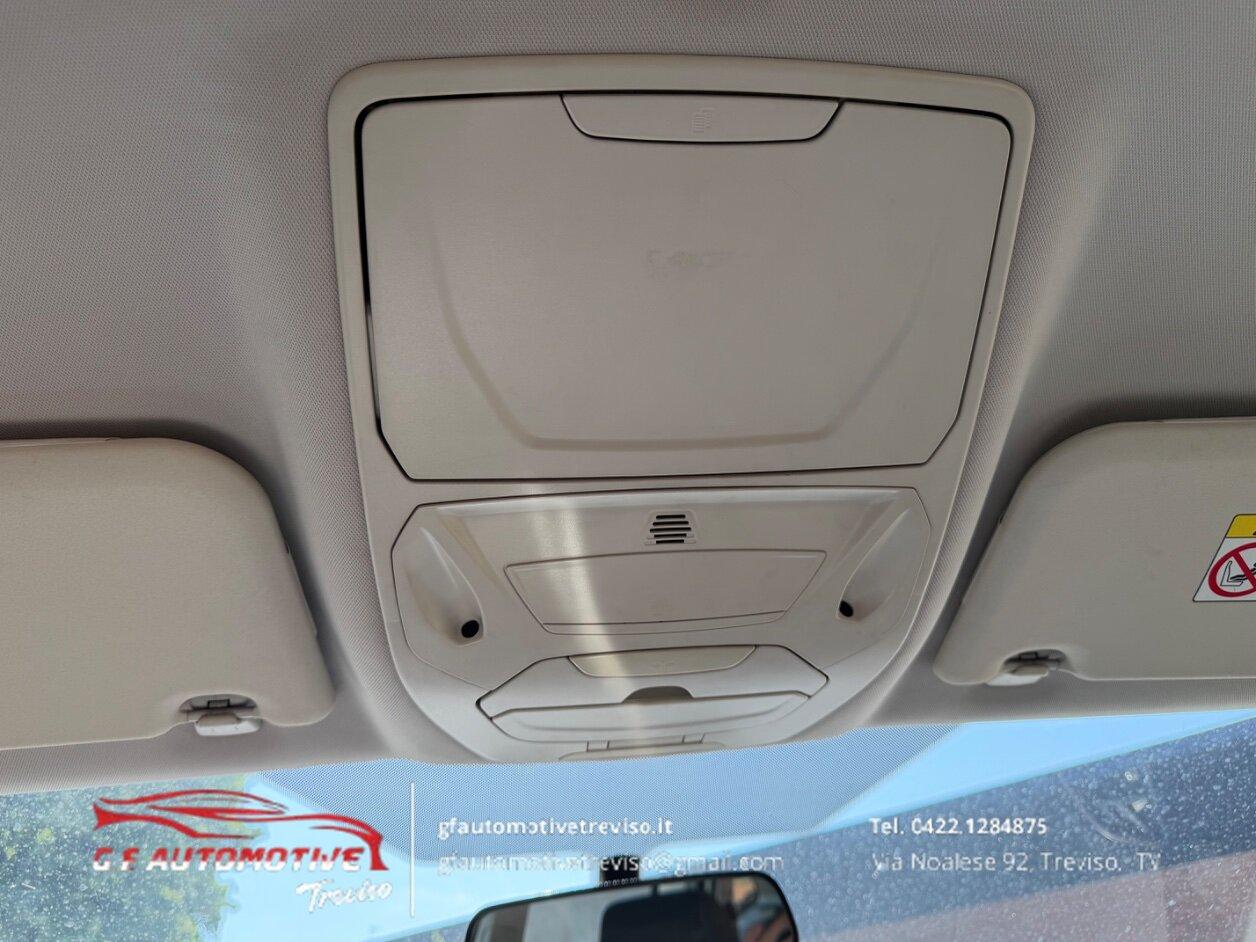 Ford C-Max 7 C-Max7 1.6 tdci Titanium 115cv