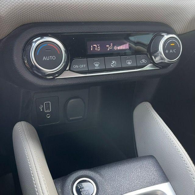 NISSAN - Micra - 1.5 dCi 8V 5p. N-Connecta