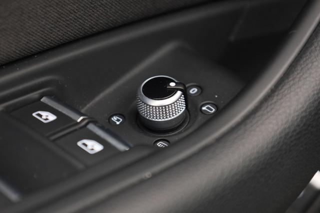 AUDI A5 SPB 40 TDI quattro S tronic MHEV
