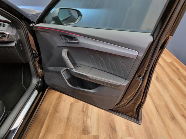 CUPRA Formentor 1.4 e-Hybrid DSG VZ 245 cv