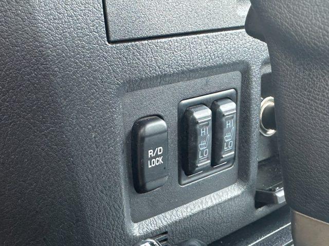 MITSUBISHI Pajero 3.2 DI-D 16V aut. 3p. Instyle DPF